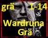 grä 1-14