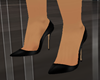 Tonya Heels