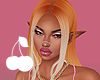 🍒 Aymara | Keisha