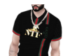 MF collar