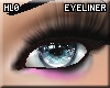 HL0 3 Toned Eyeliner *D