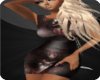 Barbie Minaj 6