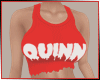 Family Quinn F