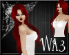 WA3 Vangie Red