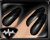 [SF] Lush Nails - 12