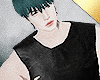✶Exo Kai Avatar