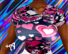 Scrub +A Ribbons V2