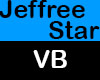 Jeffree Star voice box