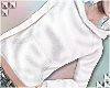   basic hood /white