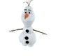 Olaf