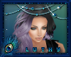 |L| Kellie Lilac