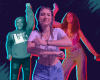 New Dance Avatar Tiktok