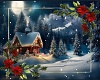 Poster Navidad