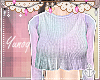 ☪ knitwear Galaxy