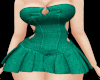 *HC* Dress 87