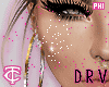 TC. Glitzyface DRV