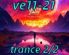 ve11-21 vertigo 2/2