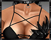 §▲Tassel Top
