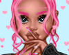 Pretty Woman
