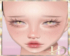 LD. Eloiza HD