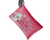 𝓚 | Package bag R