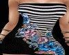 Vestido Luz [BF]