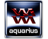 aquarius0409