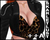 SL Jacket w LepTop ++A