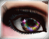 Do.Cool Rainbow eyes