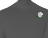 $ Chest Rose