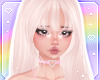 🌙 Idania Blonde