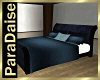 PD (AL) Poseless Bed