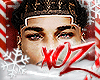 xOz Naeem Dreadlox '25
