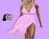 |DRB| Bebe Dirty Dancing