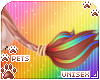 [Pets] Prism | tail v1