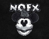 MAD NOFX