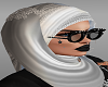 Hijab V2