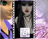 b| ScarlettLeGrey