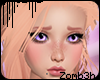 z | Rhonda Hair - Peach