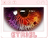 E| Holi Eyes 02