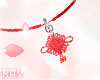 [Choker] Priestess Japan
