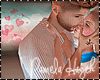 Love To Sky PhotoRoom