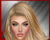 Qandalyn caramel hair