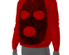Shiesty WRLD Sweater