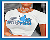 IMVU Only Fans Top F