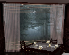 SN  R N Curtains