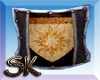 (SK) Templer Shield