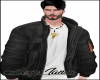 Jacket Black