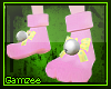 l TC lT!Nepeta Shoes