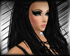 [FRAN] Meagan 2 Black